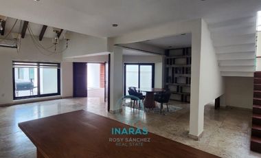 CASA EN VENTA EN CIUDAD DEL CARMEN,CAMPECHE.