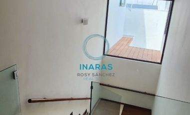 CASA EN VENTA EN CIUDAD DEL CARMEN,CAMPECHE.
