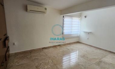 CASA EN VENTA EN CIUDAD DEL CARMEN,CAMPECHE.