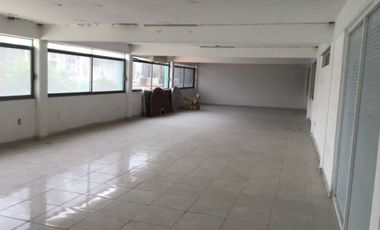 OFICINAS EN RENTA EN CIUDAD DEL CARMEN CAMPECHE