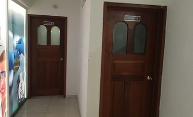 OFICINAS EN RENTA EN CIUDAD DEL CARMEN CAMPECHE