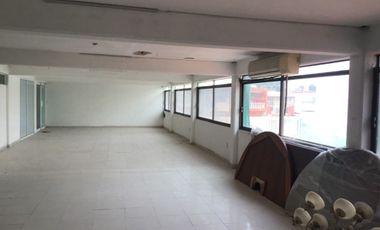 OFICINAS EN RENTA EN CIUDAD DEL CARMEN CAMPECHE
