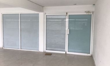 OFICINAS EN RENTA EN CIUDAD DEL CARMEN CAMPECHE