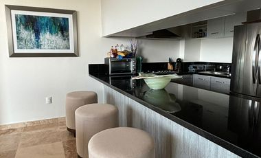 DEPARTAMENTO EN RENTA EN COUNTRY OLAS EN CIUDAD DEL CARMEN CAMPECHE
