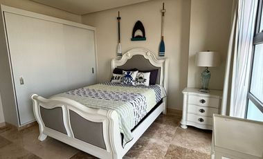 DEPARTAMENTO EN RENTA EN COUNTRY OLAS EN CIUDAD DEL CARMEN CAMPECHE