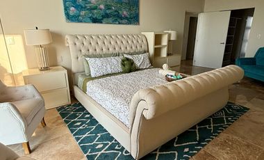 DEPARTAMENTO EN RENTA EN COUNTRY OLAS EN CIUDAD DEL CARMEN CAMPECHE