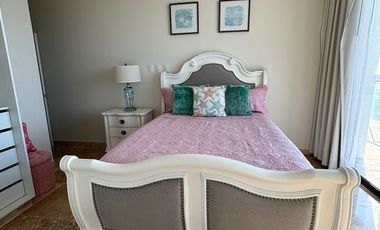 DEPARTAMENTO EN RENTA EN COUNTRY OLAS EN CIUDAD DEL CARMEN CAMPECHE