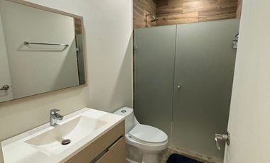 DEPARTAMENTO EN RENTA EN COUNTRY OLAS EN CIUDAD DEL CARMEN CAMPECHE