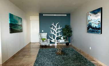 DEPARTAMENTO EN RENTA EN COUNTRY OLAS EN CIUDAD DEL CARMEN CAMPECHE