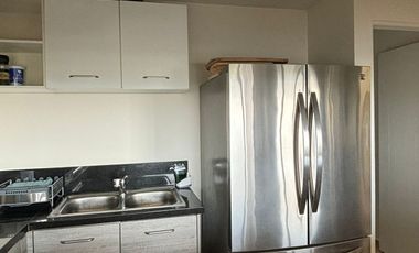 DEPARTAMENTO EN RENTA EN COUNTRY OLAS EN CIUDAD DEL CARMEN CAMPECHE