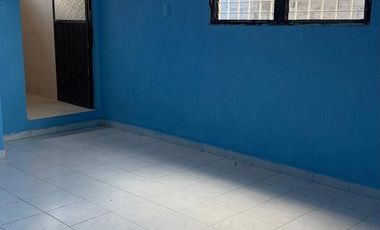 CASA EN VENTA EN CIUDAD DEL CARMEN, CAMPECHE.