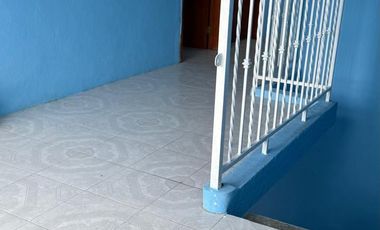 CASA EN VENTA EN CIUDAD DEL CARMEN, CAMPECHE.