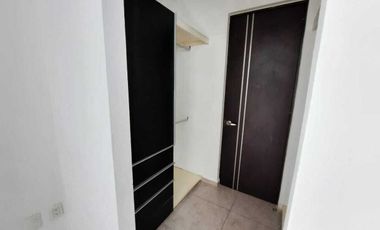 CASA EN RENTA EN CIUDAD DEL CARMEN, CAMPECHE.