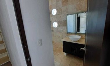 CASA EN RENTA EN CIUDAD DEL CARMEN, CAMPECHE.