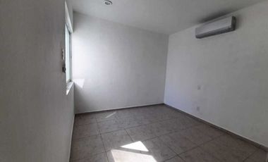 CASA EN RENTA EN CIUDAD DEL CARMEN, CAMPECHE.