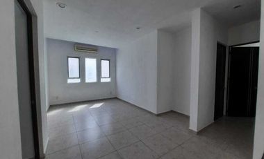 CASA EN RENTA EN CIUDAD DEL CARMEN, CAMPECHE.