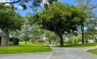 CASA EN VENTA EN FRACC. PRIVADO EN MERIDA, YUCATAN.