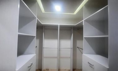 DEPARTAMENTO EN RENTA EN COUNTRY OLAS, CIUDAD  DEL CARMEN, CAMPECHE.
