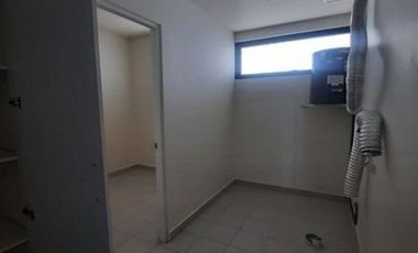 DEPARTAMENTO EN RENTA EN COUNTRY OLAS, CIUDAD  DEL CARMEN, CAMPECHE.