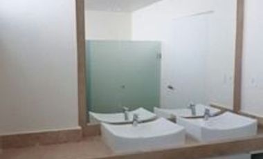 DEPARTAMENTO EN RENTA EN COUNTRY OLAS, CIUDAD  DEL CARMEN, CAMPECHE.