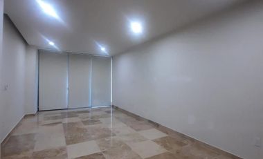 DEPARTAMENTO EN RENTA EN COUNTRY OLAS, CIUDAD  DEL CARMEN, CAMPECHE.