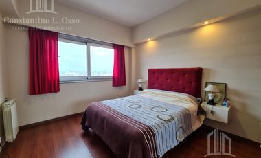 2 ambientes cochera-Lanus Este- Torre Le Park -Apto Credito