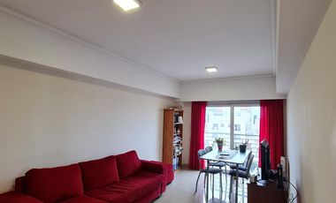 2 ambientes cochera-Lanus Este- Torre Le Park -Apto Credito