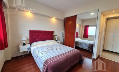 2 ambientes cochera-Lanus Este- Torre Le Park -Apto Credito