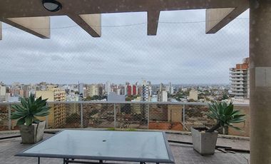 2 ambientes cochera-Lanus Este- Torre Le Park -Apto Credito