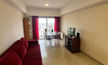 2 ambientes cochera-Lanus Este- Torre Le Park -Apto Credito