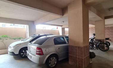 2 ambientes cochera-Lanus Este- Torre Le Park -Apto Credito