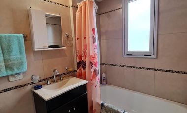 2 ambientes cochera-Lanus Este- Torre Le Park -Apto Credito