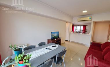 2 ambientes cochera-Lanus Este- Torre Le Park -Apto Credito