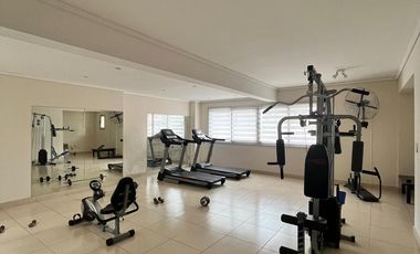 2 ambientes cochera-Lanus Este- Torre Le Park -Apto Credito