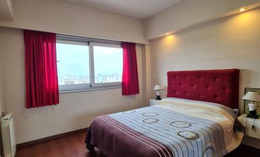 2 ambientes cochera-Lanus Este- Torre Le Park -Apto Credito