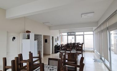 2 ambientes cochera-Lanus Este- Torre Le Park -Apto Credito