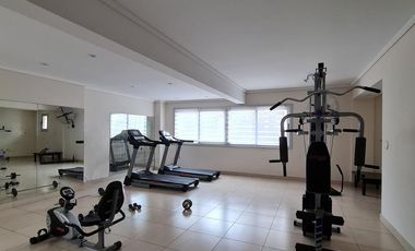 2 ambientes cochera-Lanus Este- Torre Le Park -Apto Credito