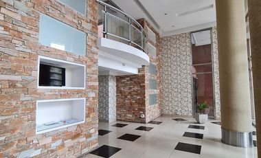 2 ambientes cochera-Lanus Este- Torre Le Park -Apto Credito