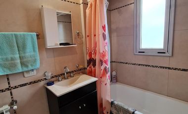 2 ambientes cochera-Lanus Este- Torre Le Park -Apto Credito