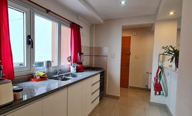 2 ambientes cochera-Lanus Este- Torre Le Park -Apto Credito