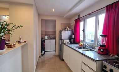 2 ambientes cochera-Lanus Este- Torre Le Park -Apto Credito