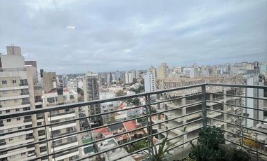 2 ambientes cochera-Lanus Este- Torre Le Park -Apto Credito