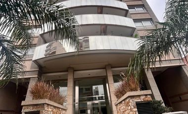 2 ambientes cochera-Lanus Este- Torre Le Park -Apto Credito