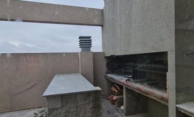 2 ambientes cochera-Lanus Este- Torre Le Park -Apto Credito