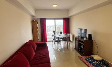 2 ambientes cochera-Lanus Este- Torre Le Park -Apto Credito