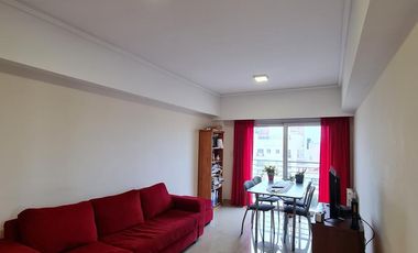 2 ambientes cochera-Lanus Este- Torre Le Park -Apto Credito