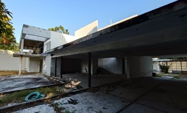 TERRENO EN VENTA EN CIUDAD DEL CARMEN,CAMPECHE