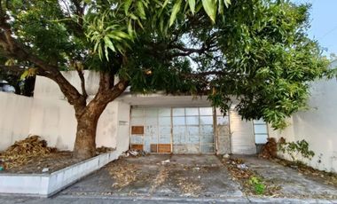 TERRENO EN VENTA EN CIUDAD DEL CARMEN,CAMPECHE