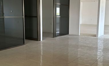 OFICINAS EN RENTA EN CIUDAD DEL CARMEN CAMPECHE