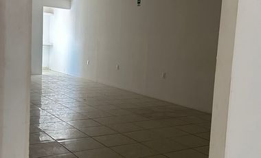 OFICINAS EN RENTA EN CIUDAD DEL CARMEN CAMPECHE